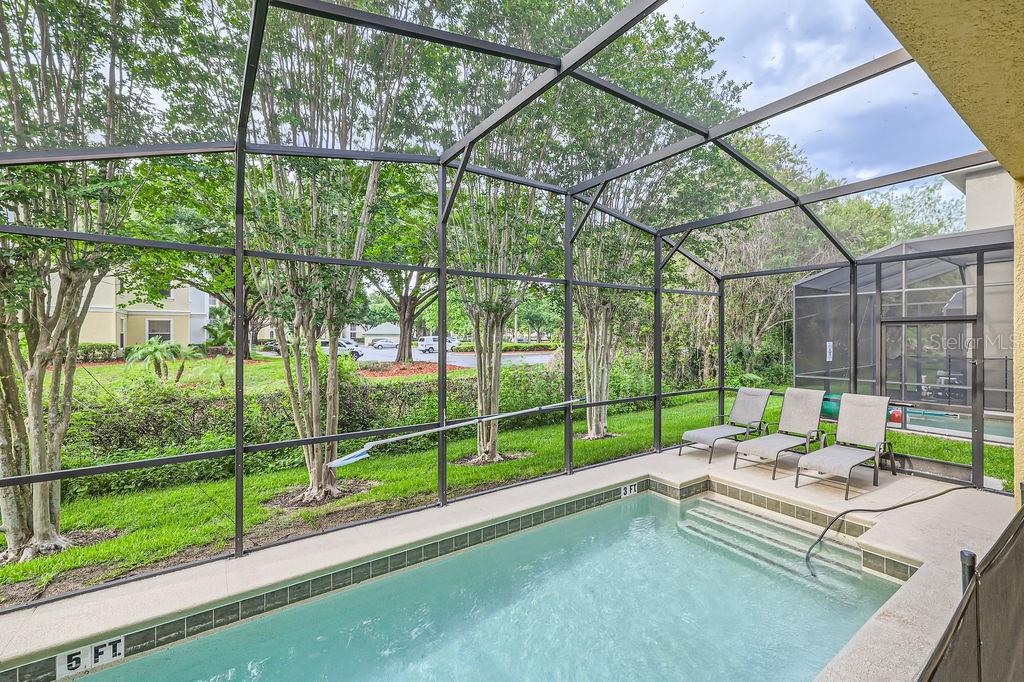 8989 CUBAN PALM RD, KISSIMMEE, FL, 34747