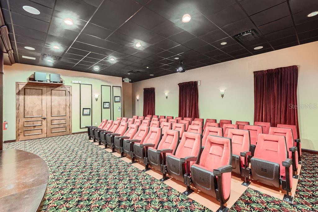 8989 CUBAN PALM RD, KISSIMMEE, FL, 34747