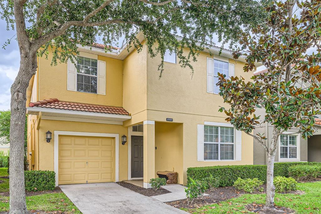 8989 CUBAN PALM RD, KISSIMMEE, FL, 34747
