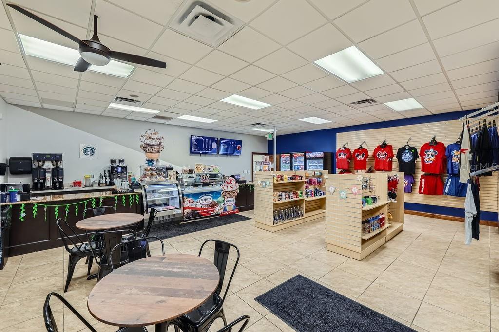 8989 CUBAN PALM RD, KISSIMMEE, FL, 34747