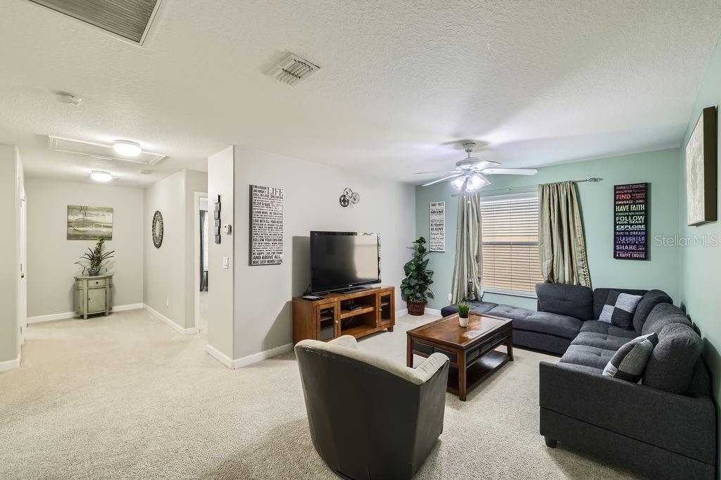 8989 CUBAN PALM RD, KISSIMMEE, FL, 34747