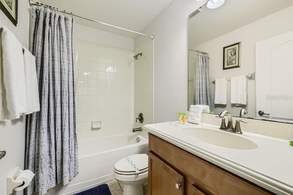 8989 CUBAN PALM RD, KISSIMMEE, FL, 34747