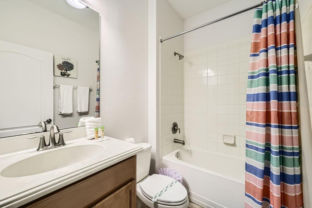 8989 CUBAN PALM RD, KISSIMMEE, FL, 34747