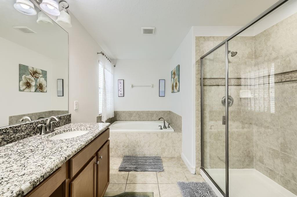 8989 CUBAN PALM RD, KISSIMMEE, FL, 34747