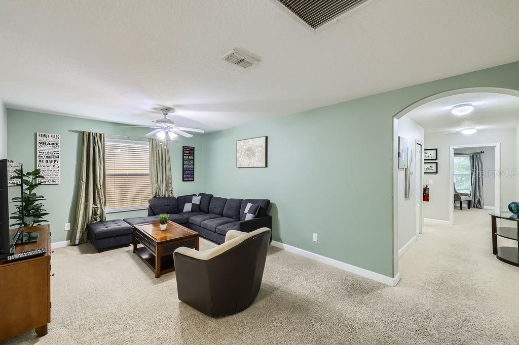 8989 CUBAN PALM RD, KISSIMMEE, FL, 34747