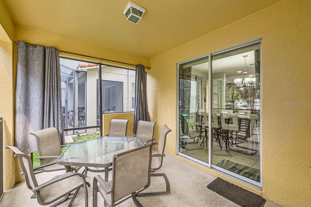 8989 CUBAN PALM RD, KISSIMMEE, FL, 34747