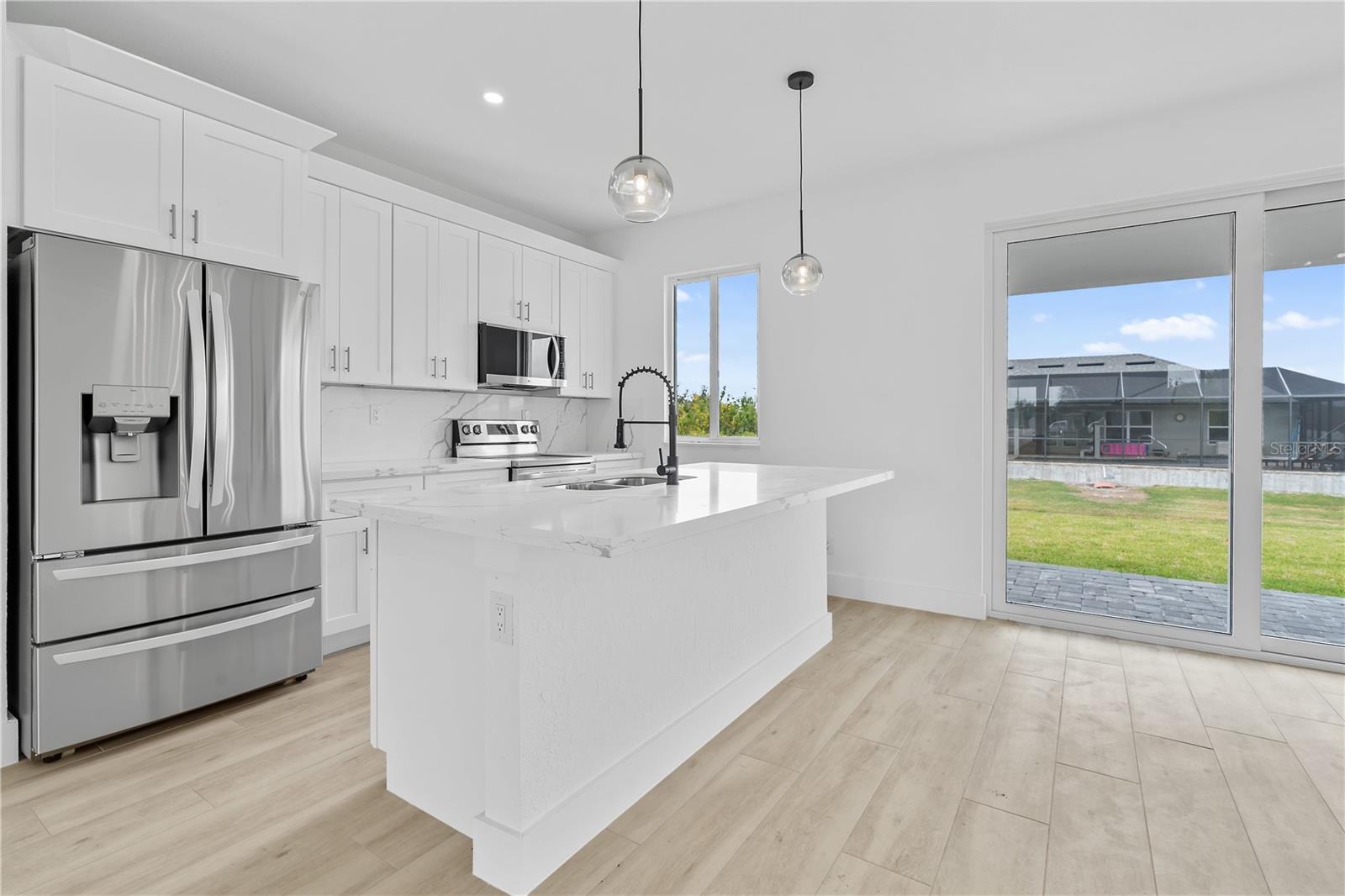 13438 MCINTOSH AVE, PORT CHARLOTTE, FL, 33981