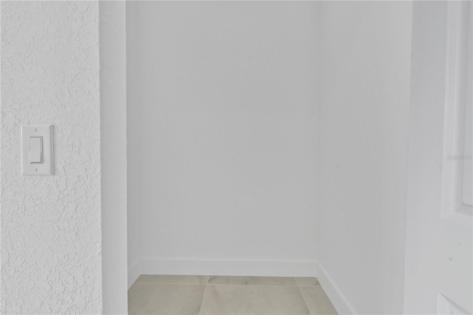 13438 MCINTOSH AVE, PORT CHARLOTTE, FL, 33981