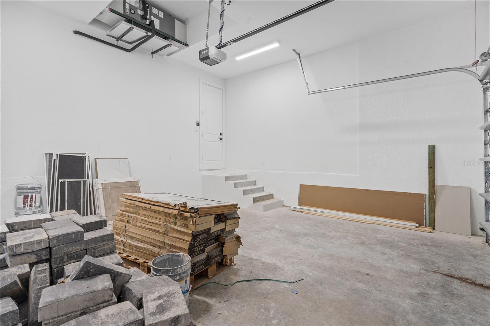 13438 MCINTOSH AVE, PORT CHARLOTTE, FL, 33981