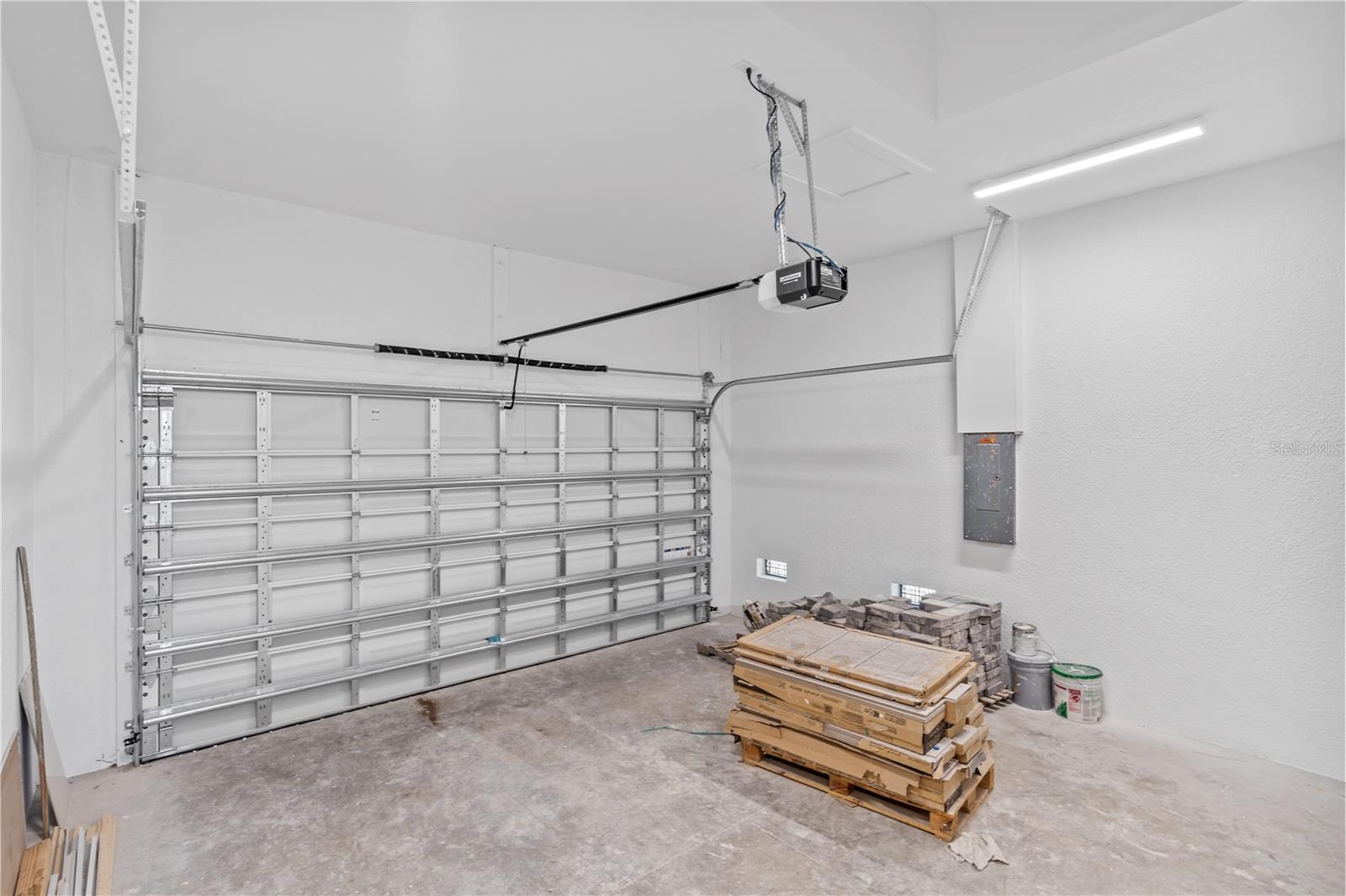 13438 MCINTOSH AVE, PORT CHARLOTTE, FL, 33981