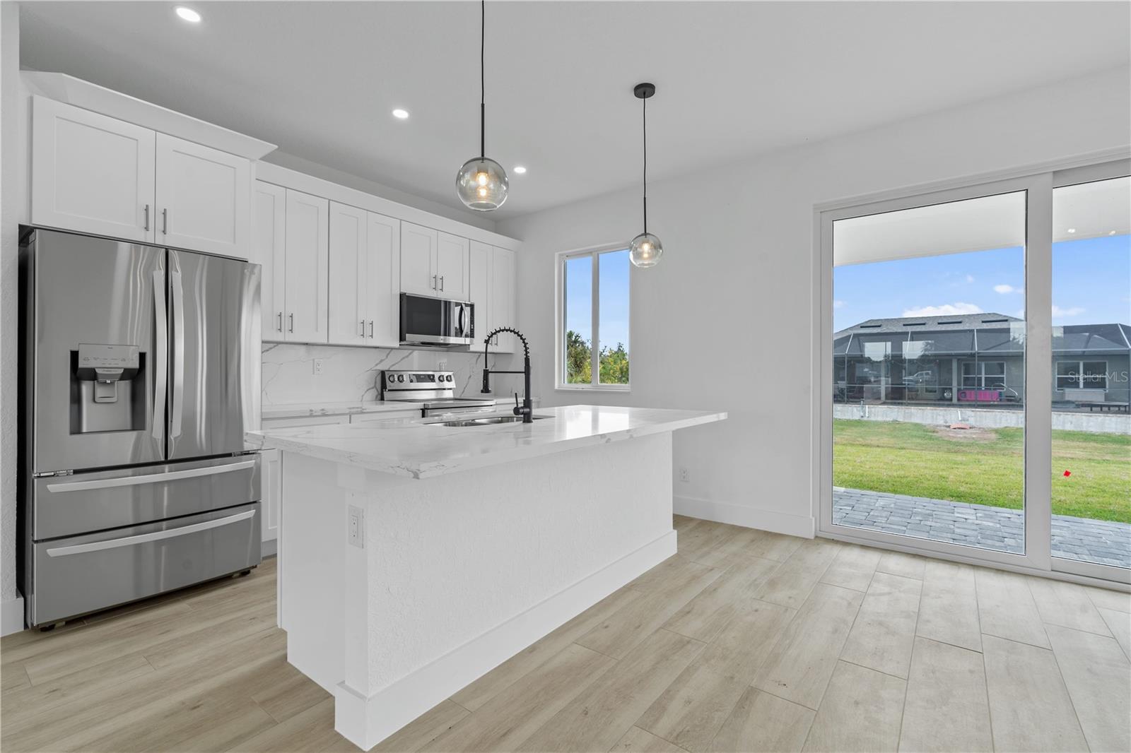 13438 MCINTOSH AVE, PORT CHARLOTTE, FL, 33981