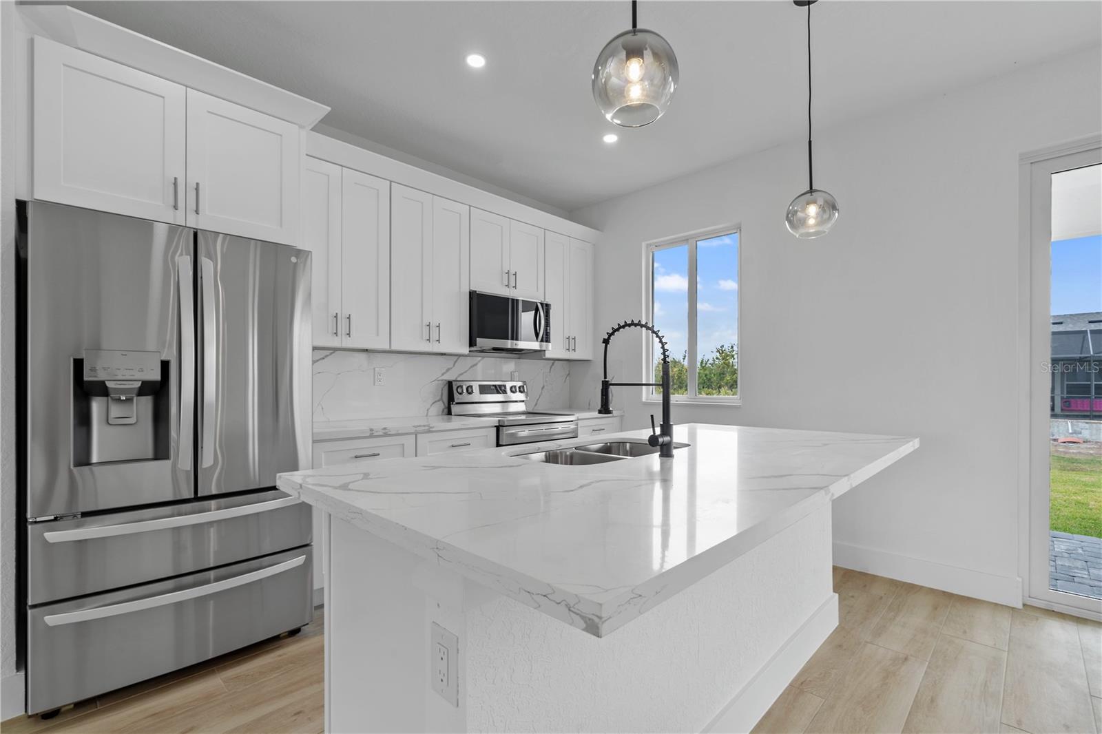 13438 MCINTOSH AVE, PORT CHARLOTTE, FL, 33981