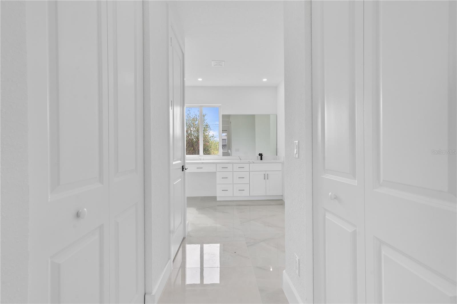 13438 MCINTOSH AVE, PORT CHARLOTTE, FL, 33981