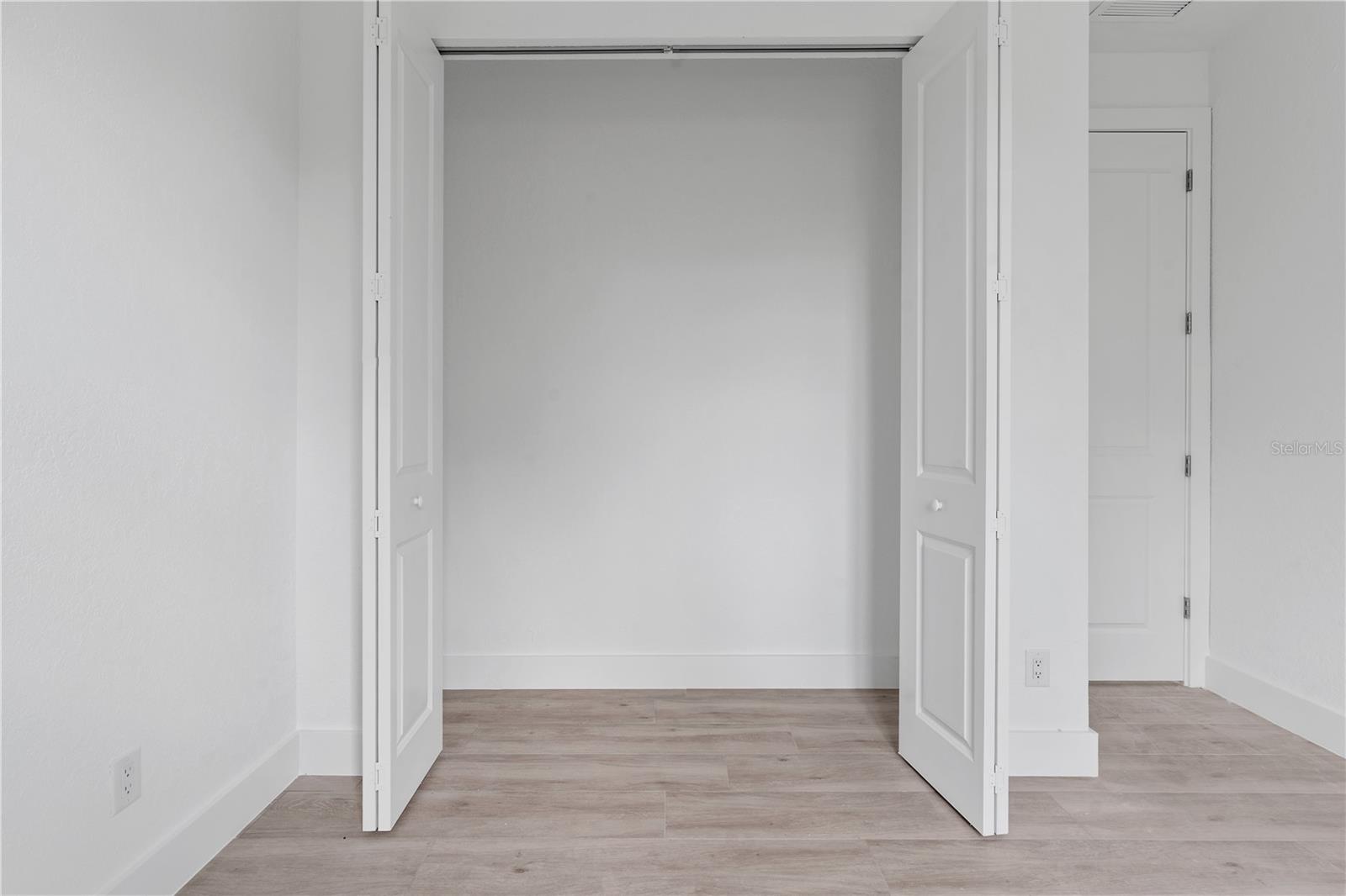 13438 MCINTOSH AVE, PORT CHARLOTTE, FL, 33981