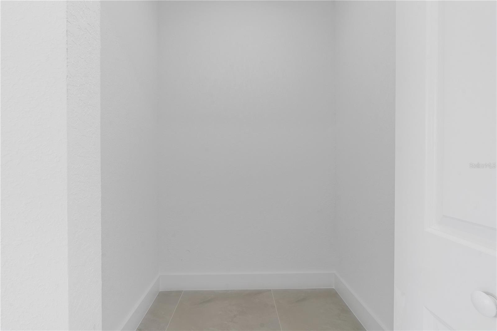 13438 MCINTOSH AVE, PORT CHARLOTTE, FL, 33981