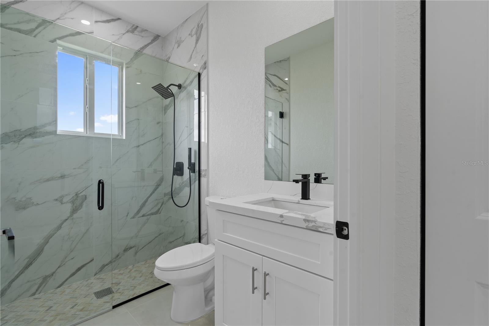 13438 MCINTOSH AVE, PORT CHARLOTTE, FL, 33981