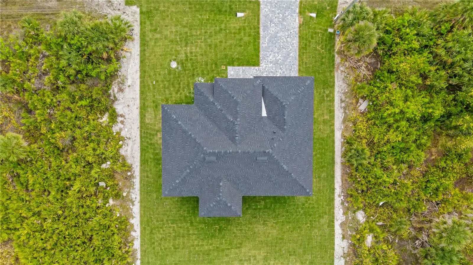 13438 MCINTOSH AVE, PORT CHARLOTTE, FL, 33981