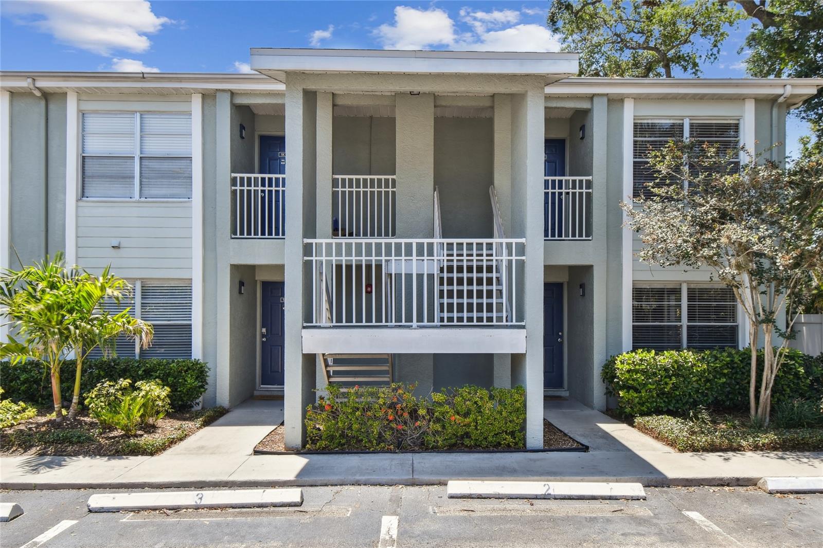 5440 S MACDILL AVE #1E, TAMPA, FL, 33611