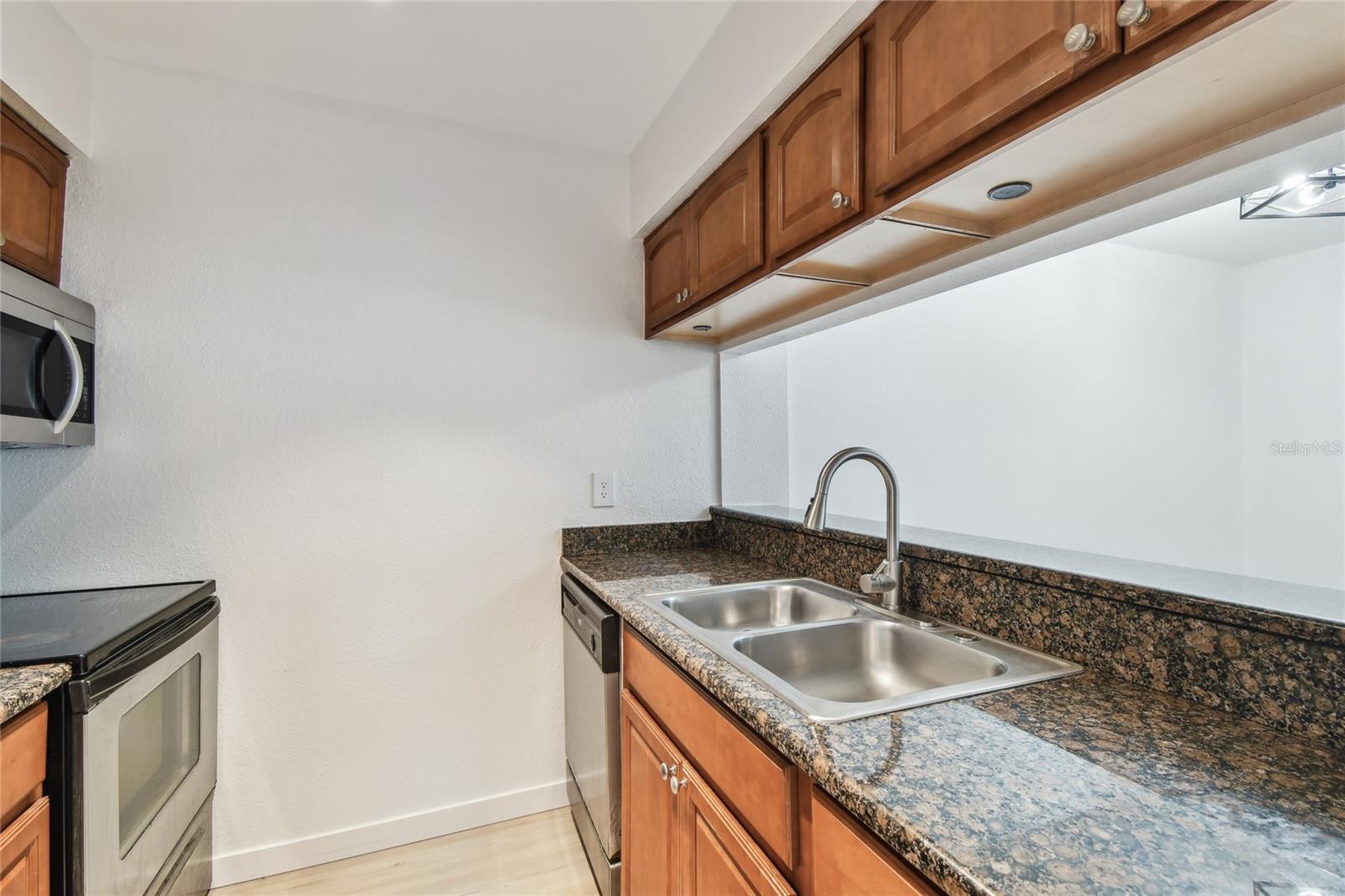 5440 S MACDILL AVE #1E, TAMPA, FL, 33611