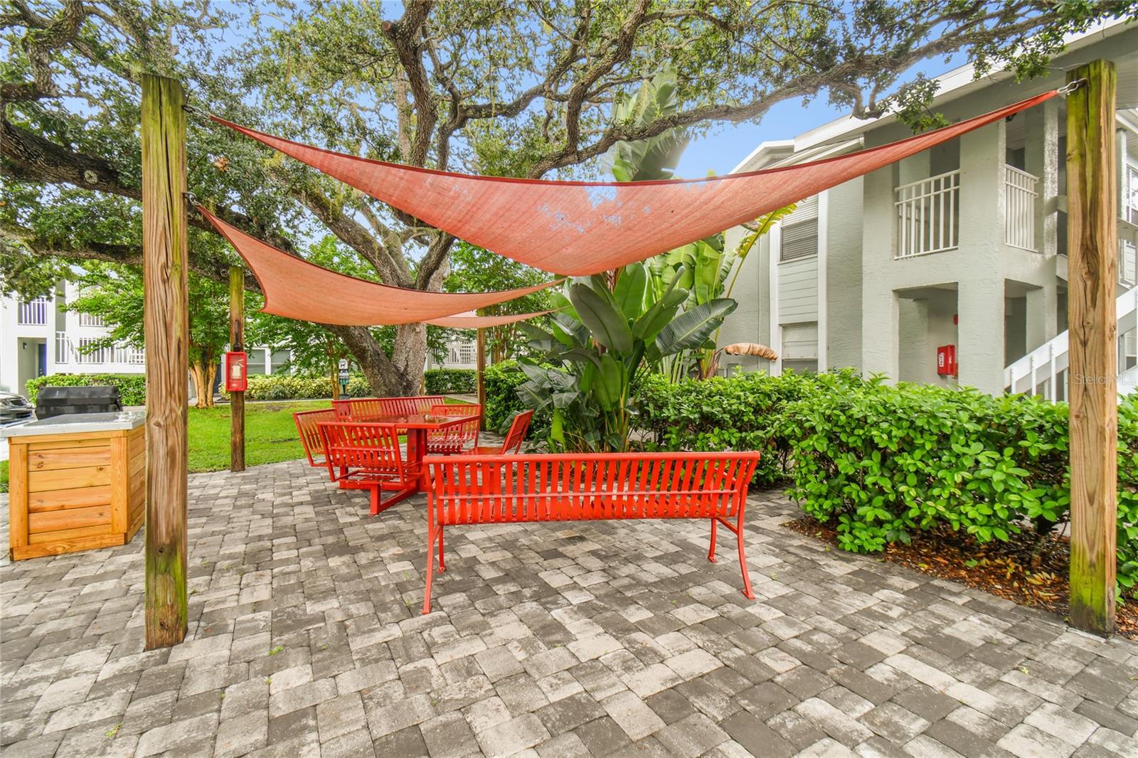 5440 S MACDILL AVE #1E, TAMPA, FL, 33611