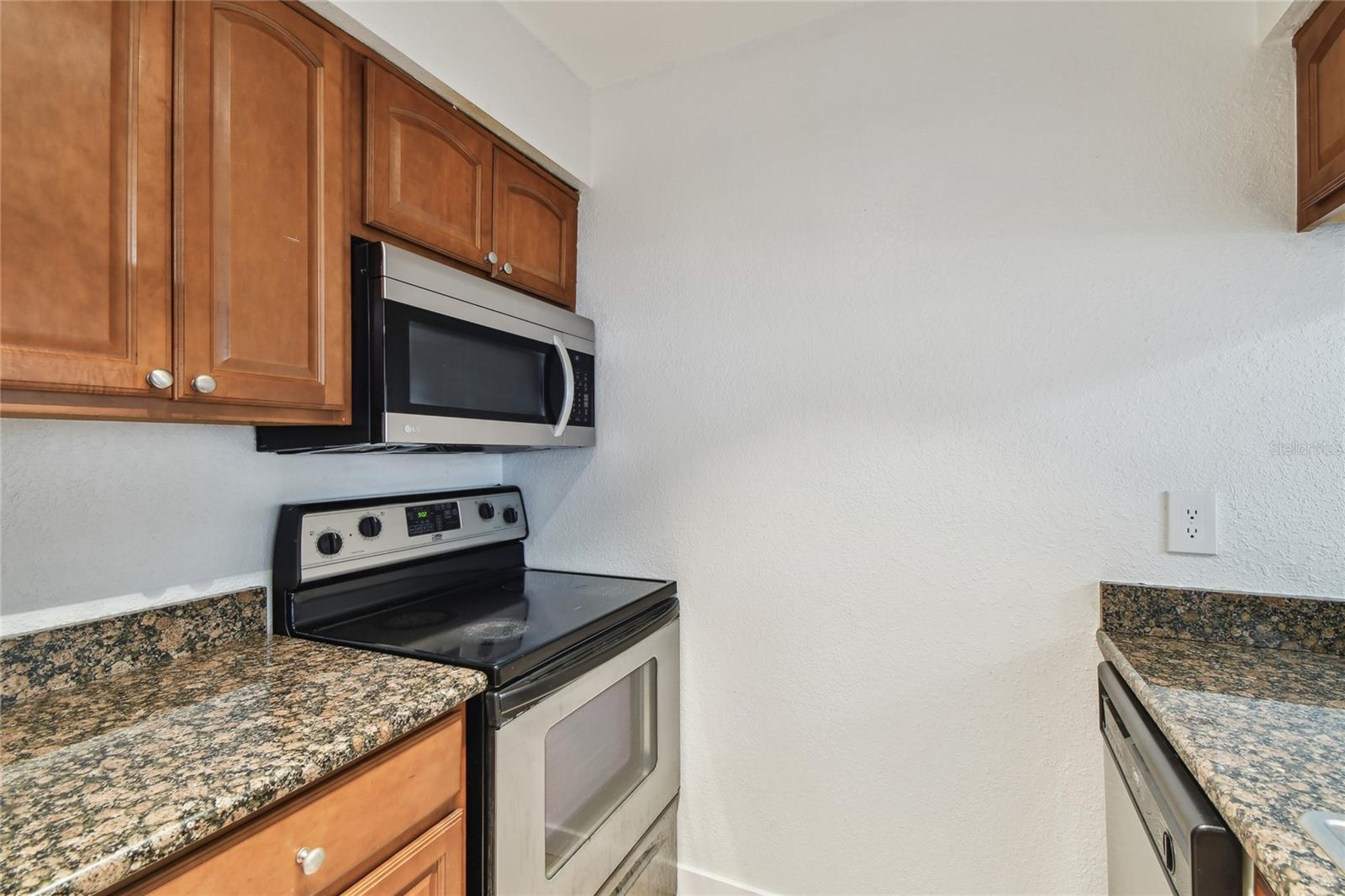 5440 S MACDILL AVE #1E, TAMPA, FL, 33611