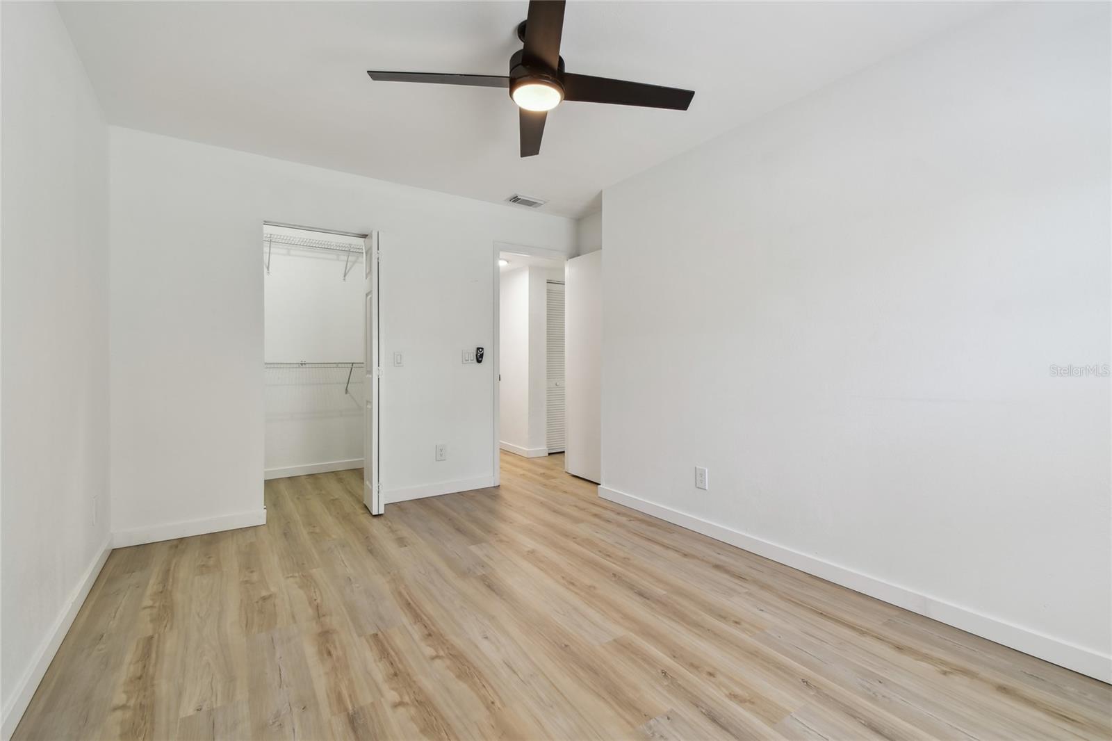 5440 S MACDILL AVE #1E, TAMPA, FL, 33611