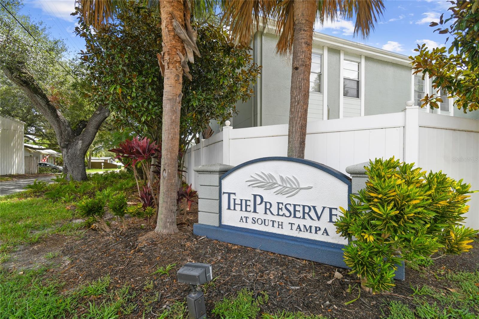 5440 S MACDILL AVE #1E, TAMPA, FL, 33611
