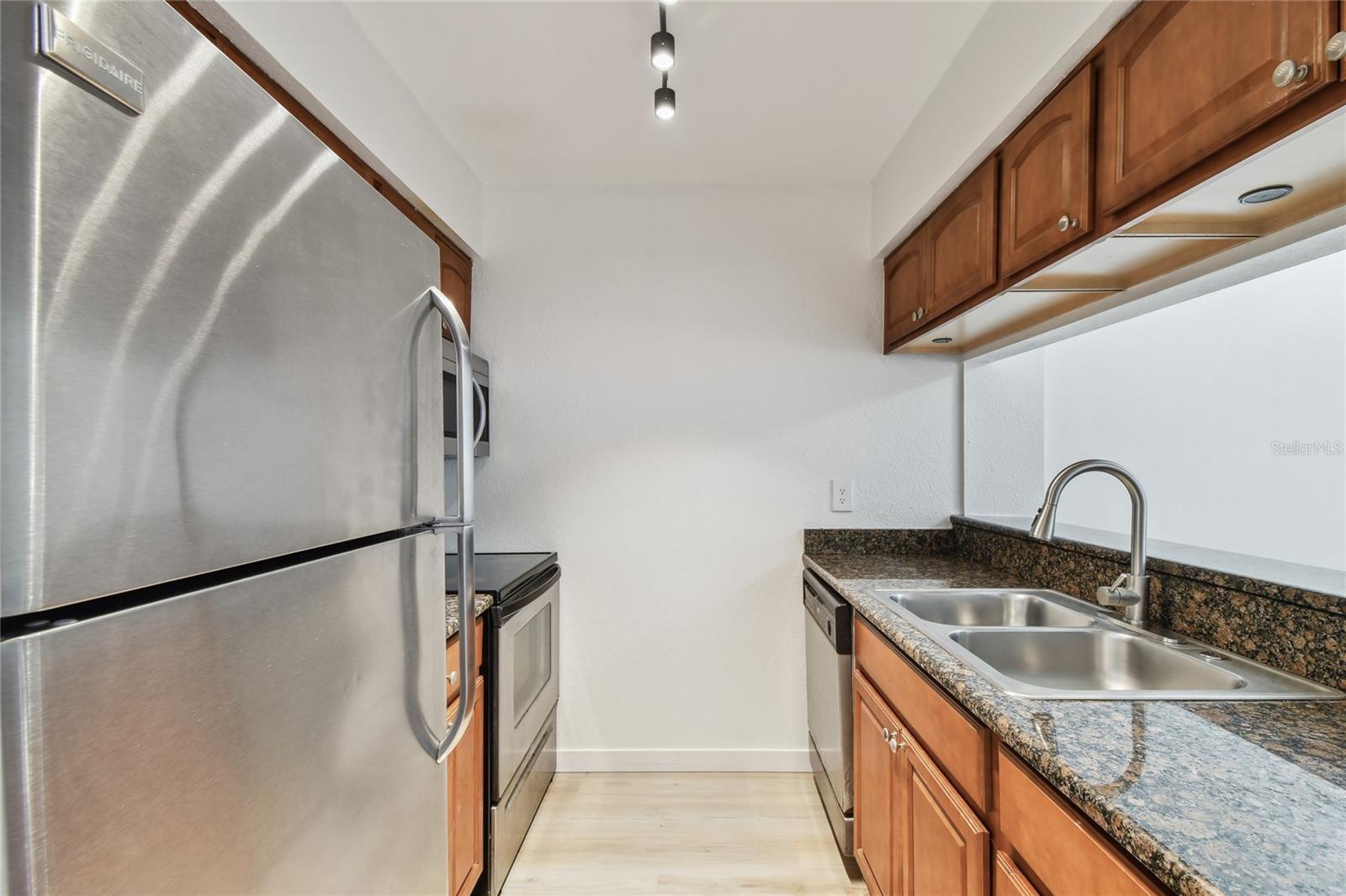 5440 S MACDILL AVE #1E, TAMPA, FL, 33611