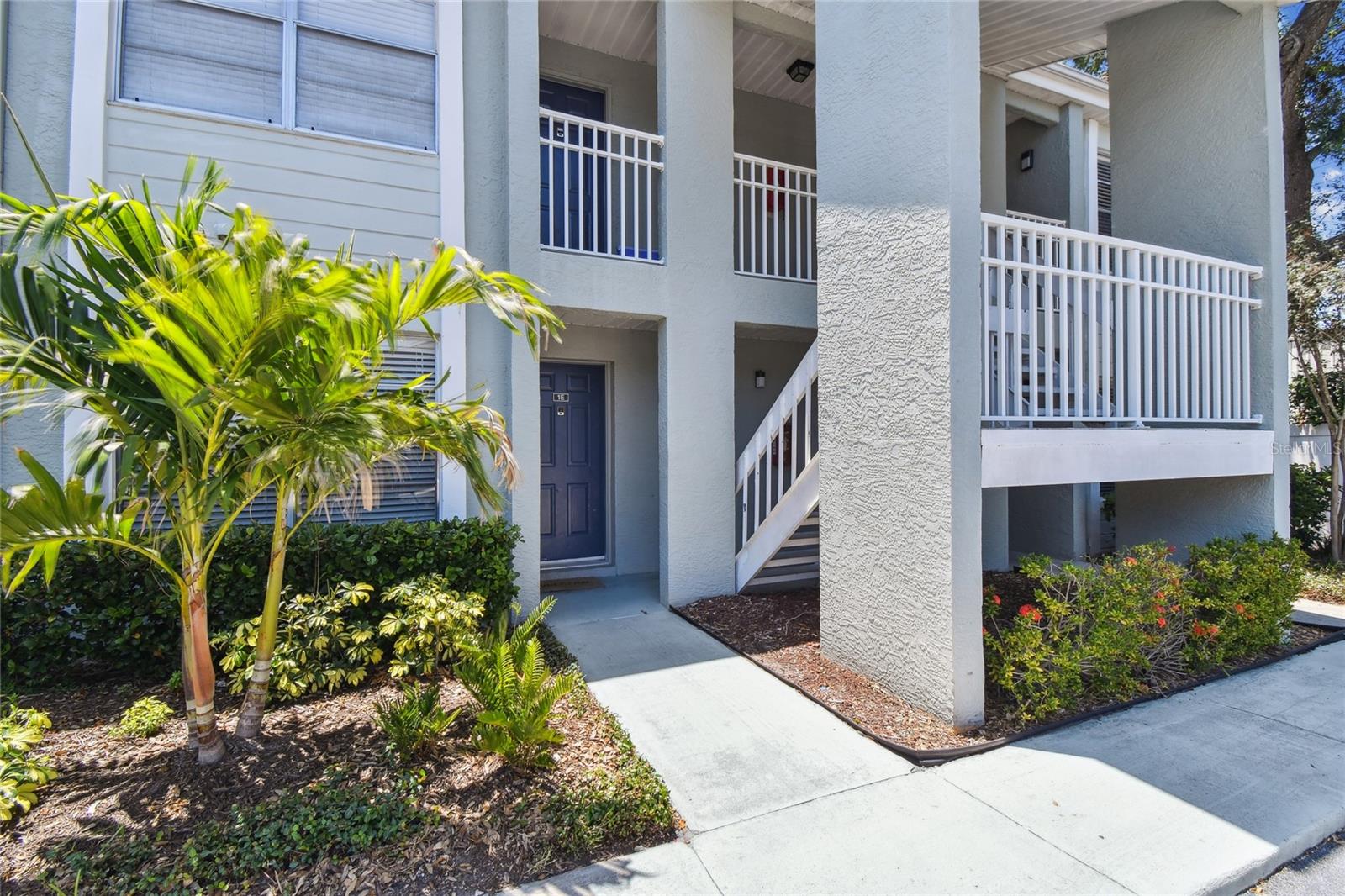 5440 S MACDILL AVE #1E, TAMPA, FL, 33611