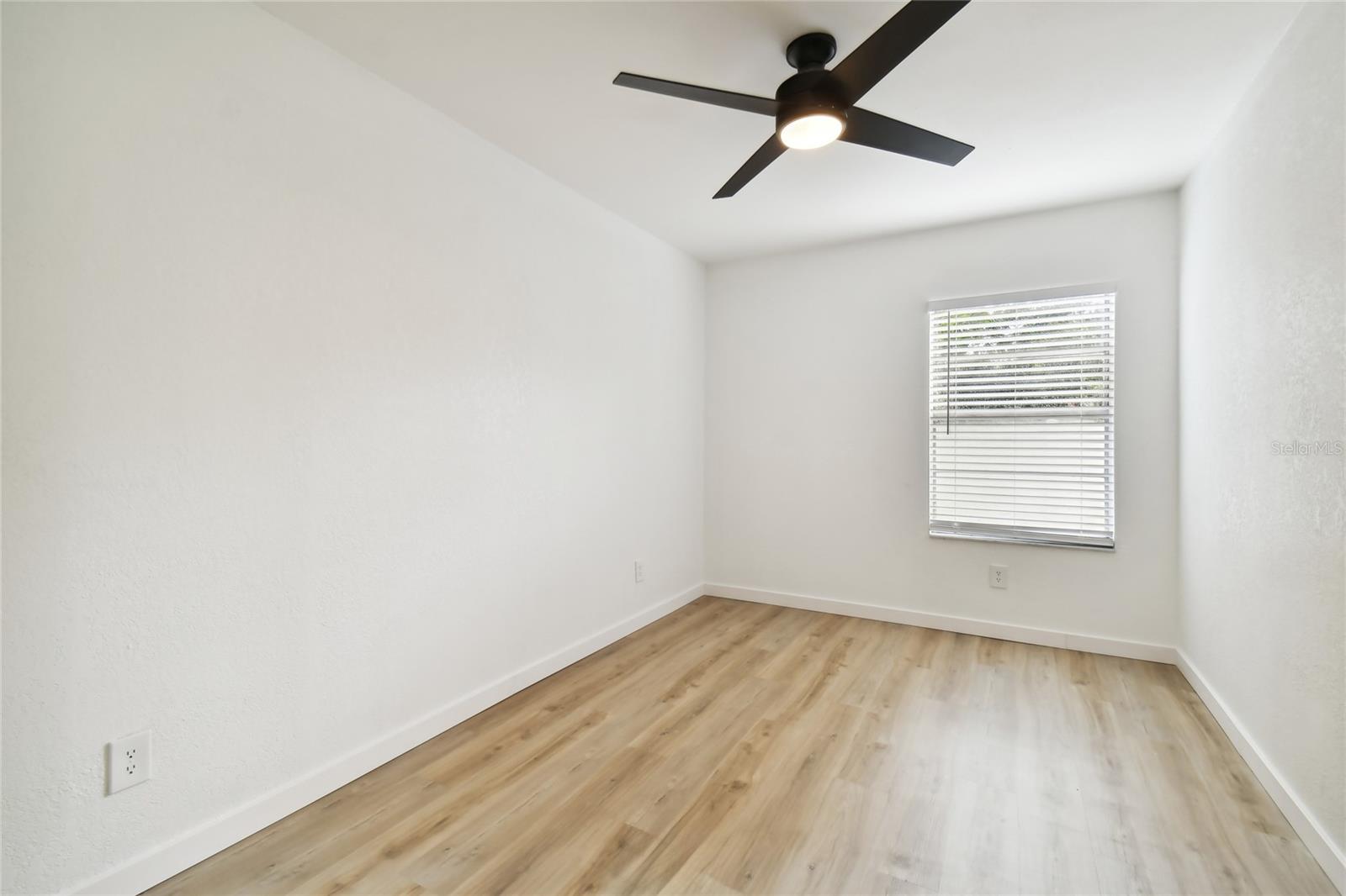 5440 S MACDILL AVE #1E, TAMPA, FL, 33611