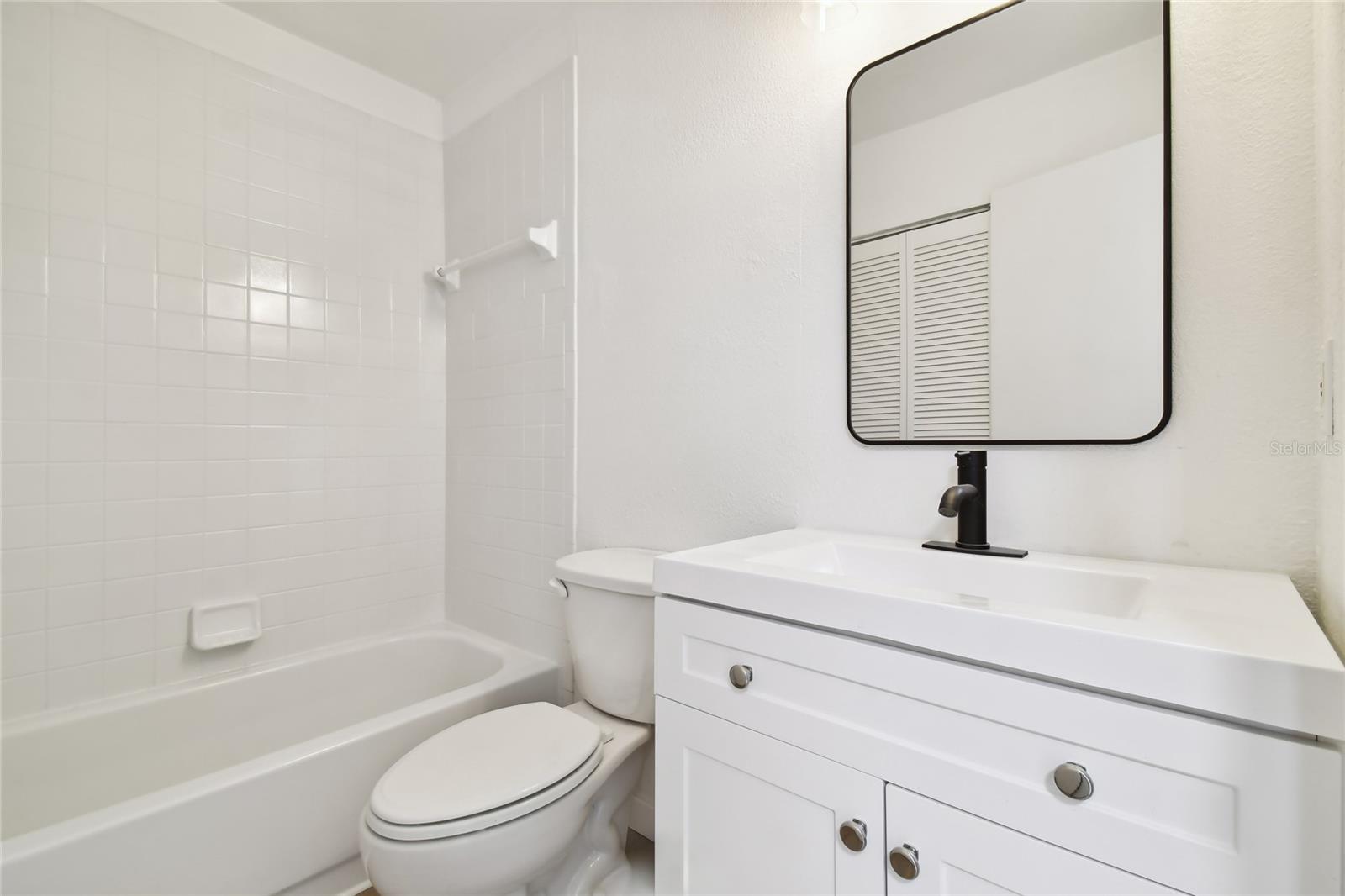 5440 S MACDILL AVE #1E, TAMPA, FL, 33611