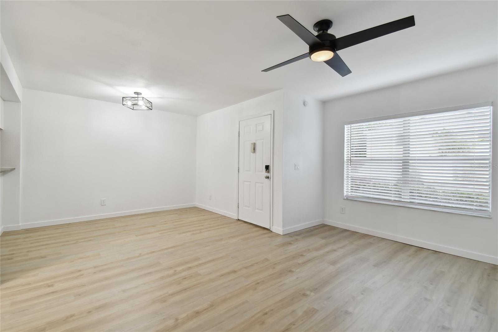 5440 S MACDILL AVE #1E, TAMPA, FL, 33611