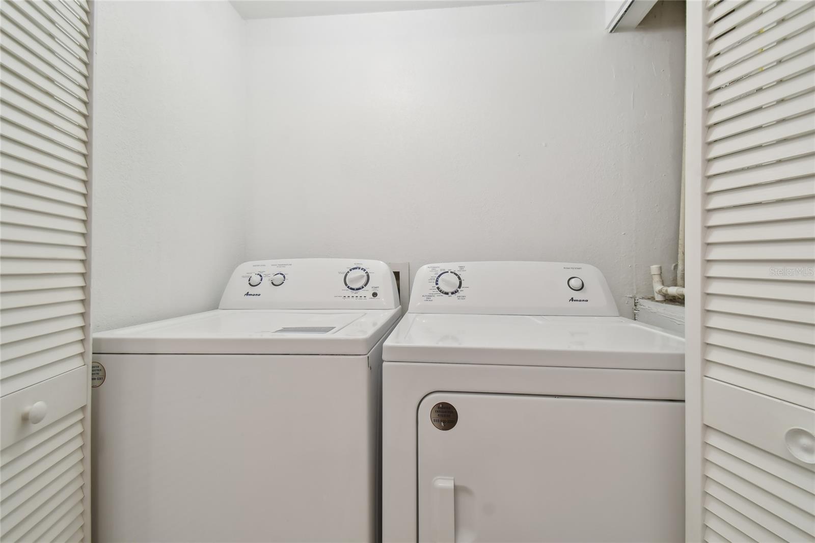 5440 S MACDILL AVE #1E, TAMPA, FL, 33611