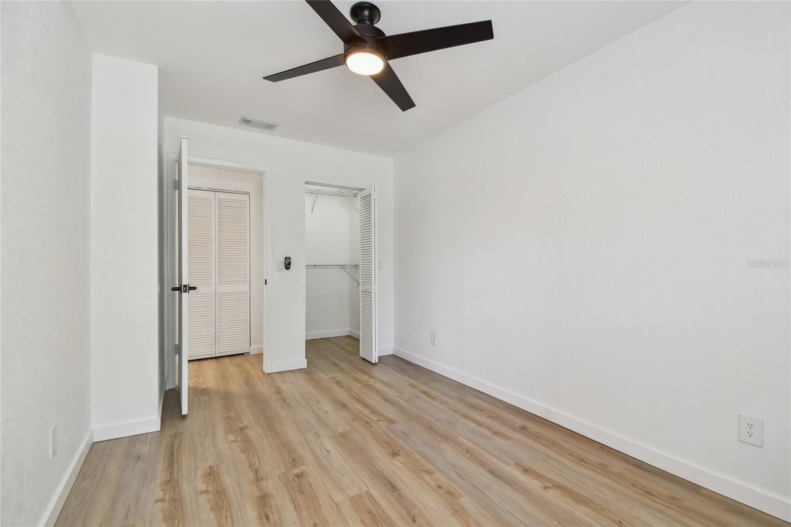 5440 S MACDILL AVE #1E, TAMPA, FL, 33611