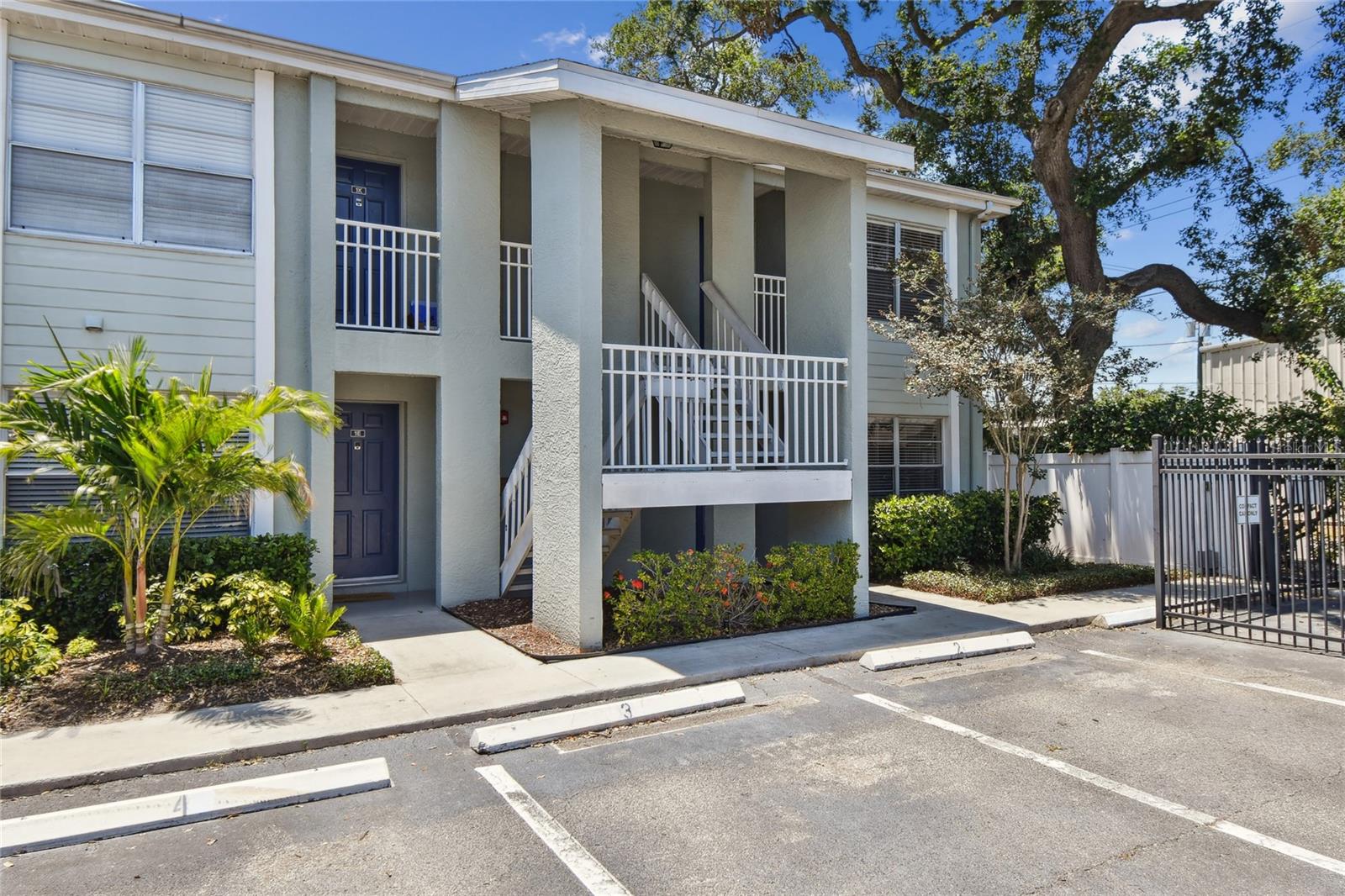 5440 S MACDILL AVE #1E, TAMPA, FL, 33611