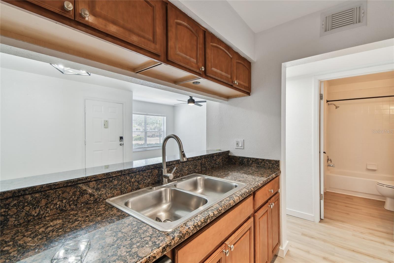 5440 S MACDILL AVE #1E, TAMPA, FL, 33611