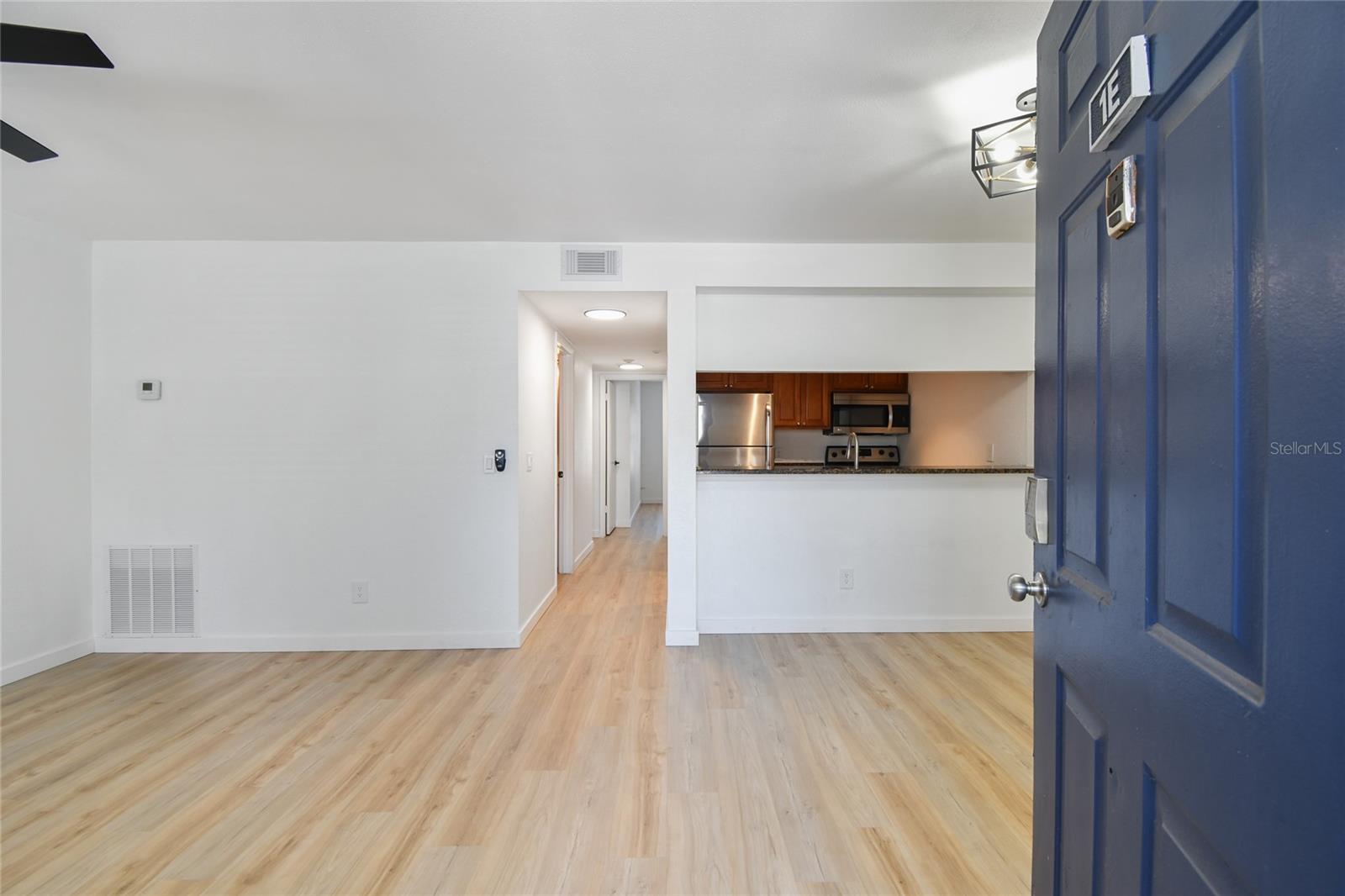 5440 S MACDILL AVE #1E, TAMPA, FL, 33611