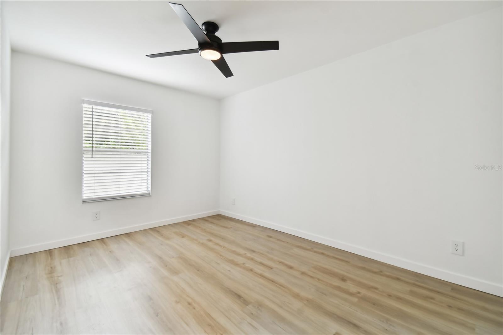 5440 S MACDILL AVE #1E, TAMPA, FL, 33611