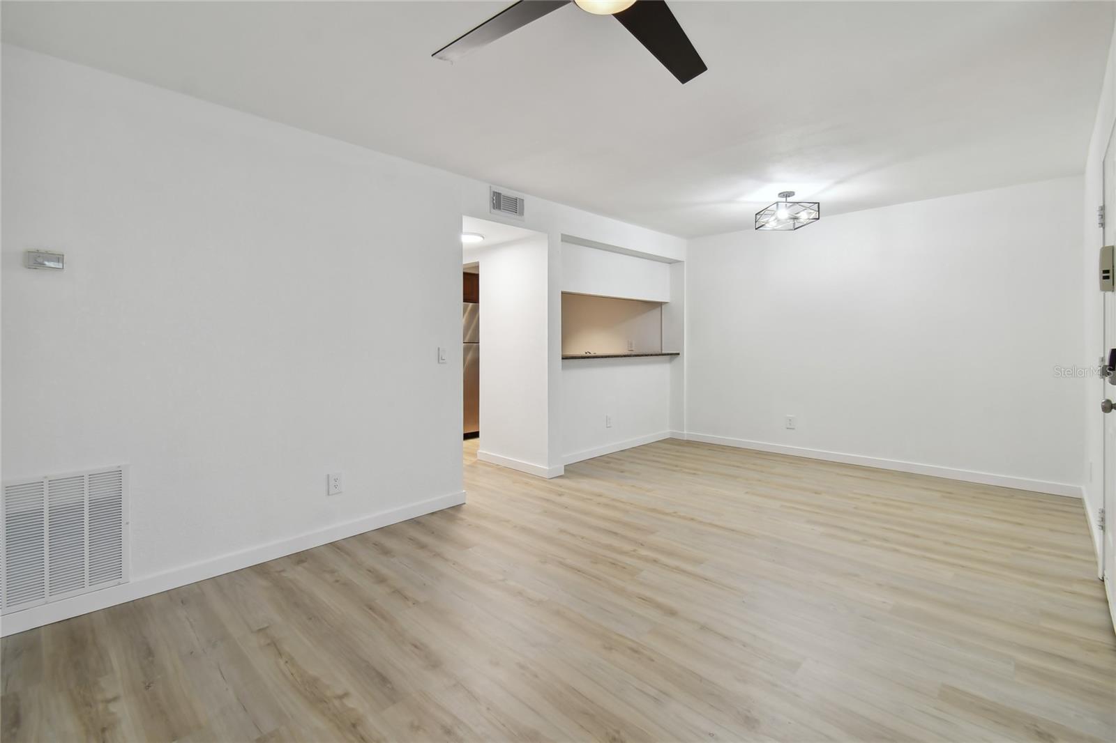 5440 S MACDILL AVE #1E, TAMPA, FL, 33611