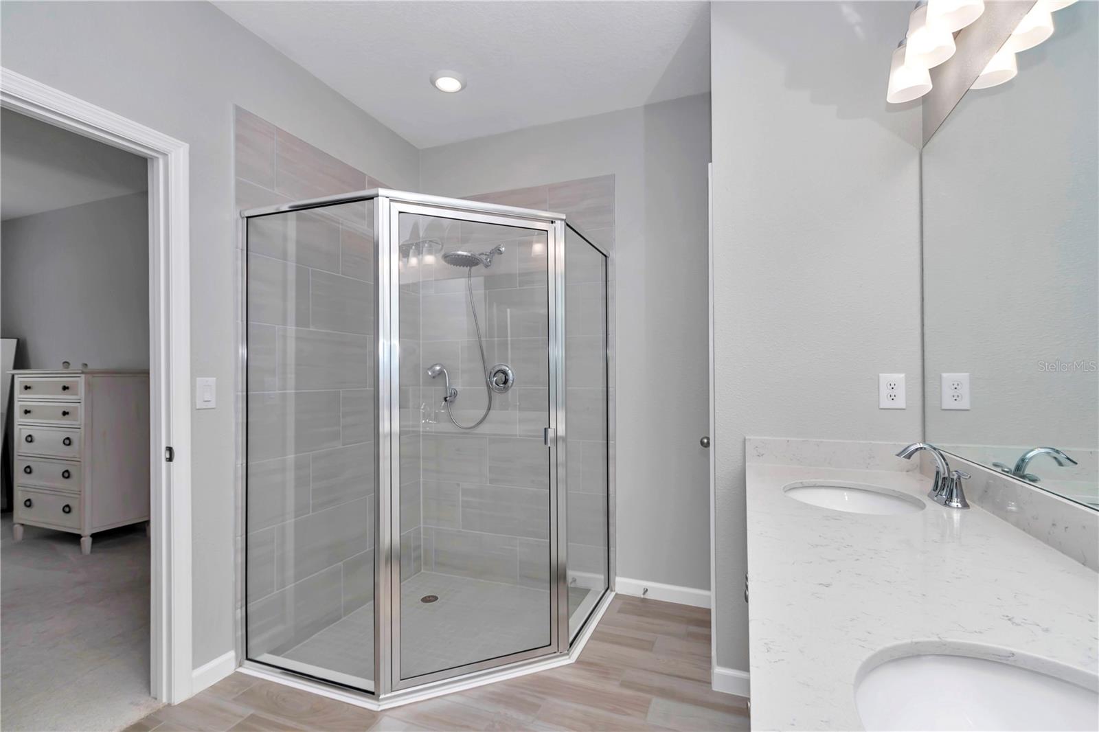 9262 SW 58TH CIR, OCALA, FL, 34476