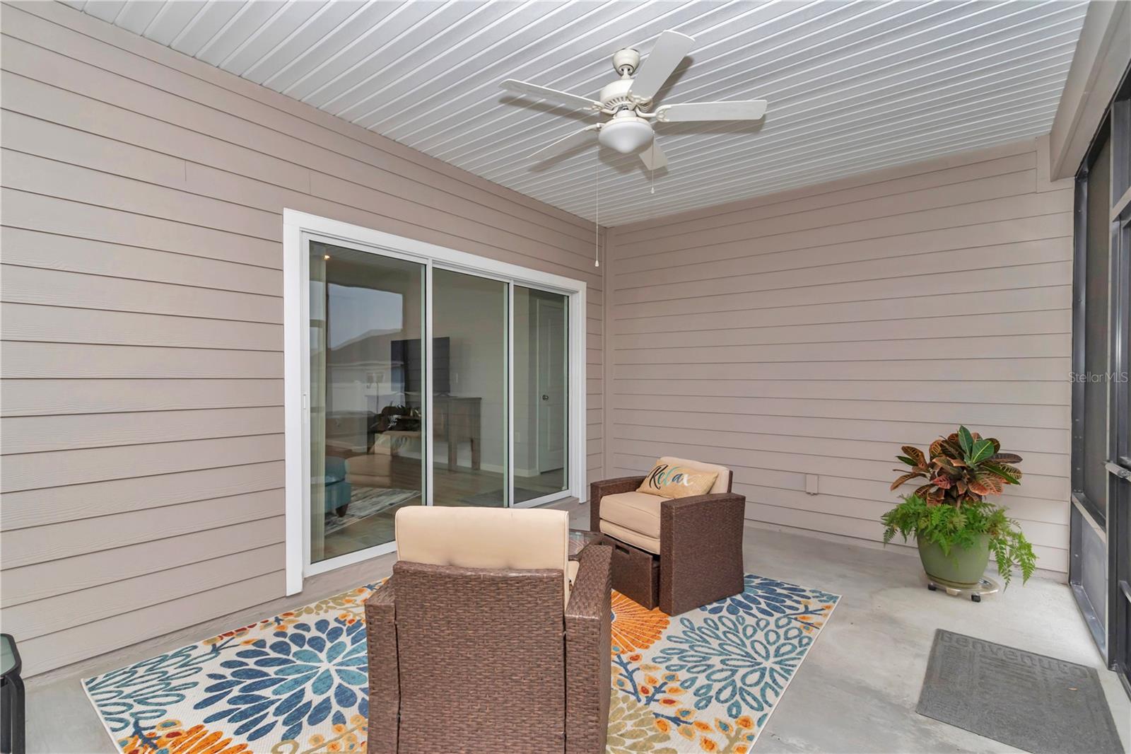 9262 SW 58TH CIR, OCALA, FL, 34476