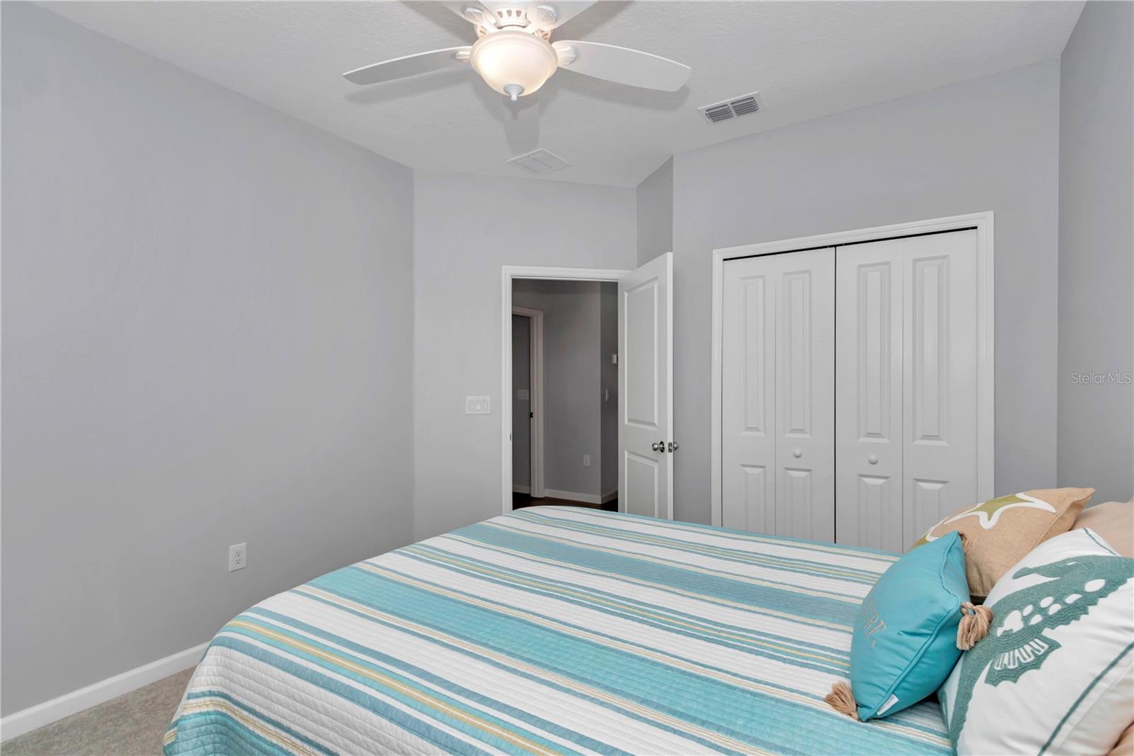 9262 SW 58TH CIR, OCALA, FL, 34476