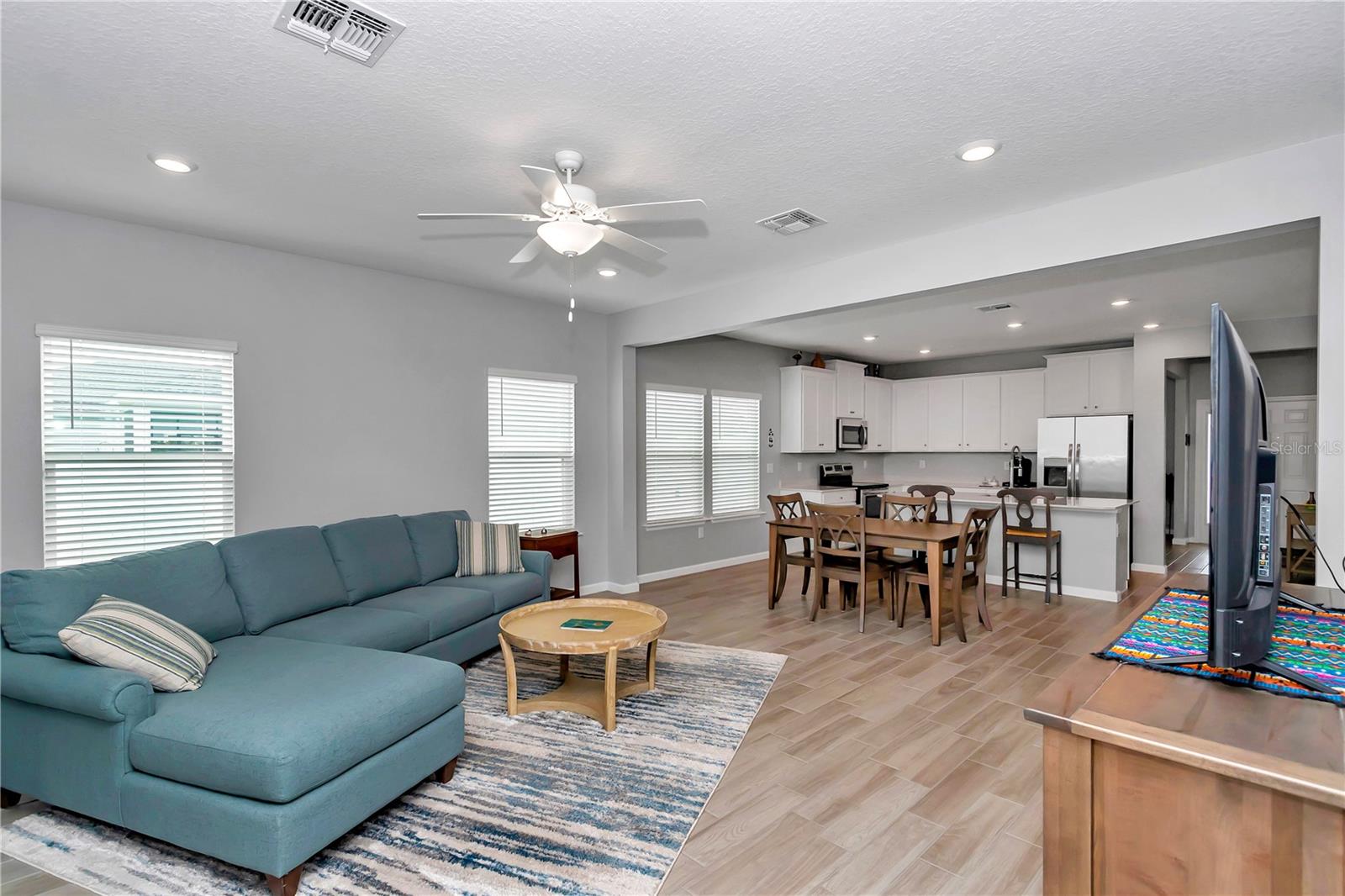 9262 SW 58TH CIR, OCALA, FL, 34476