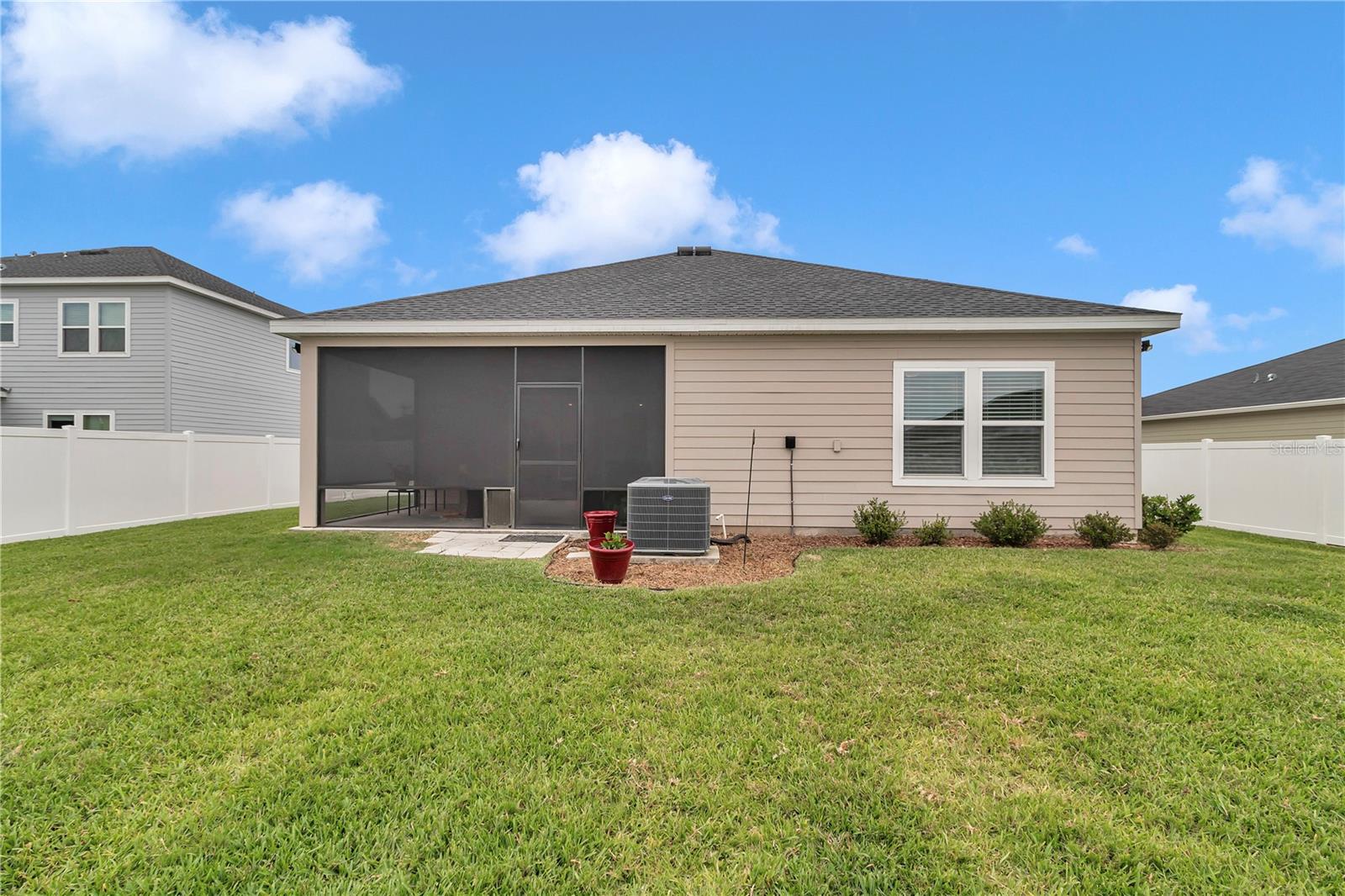 9262 SW 58TH CIR, OCALA, FL, 34476