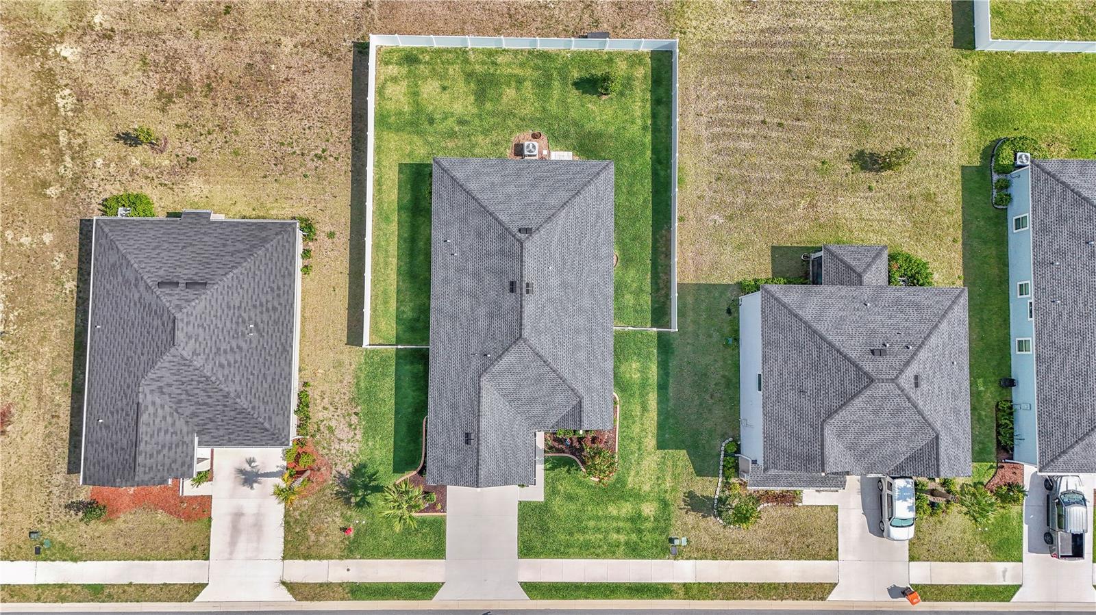 9262 SW 58TH CIR, OCALA, FL, 34476