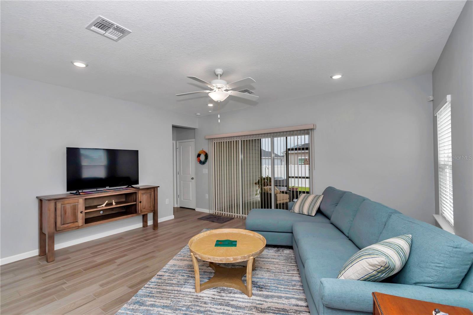 9262 SW 58TH CIR, OCALA, FL, 34476