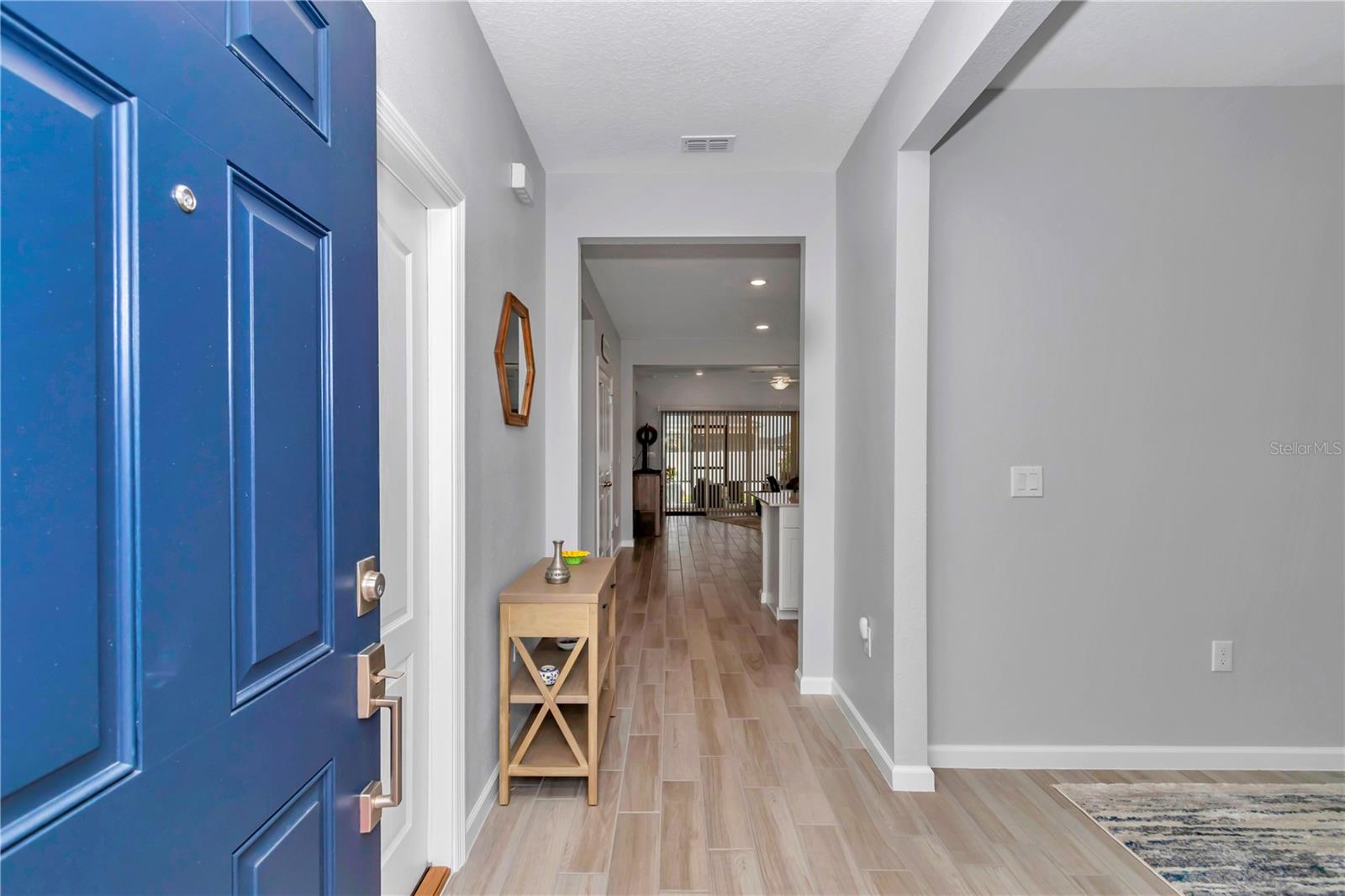 9262 SW 58TH CIR, OCALA, FL, 34476