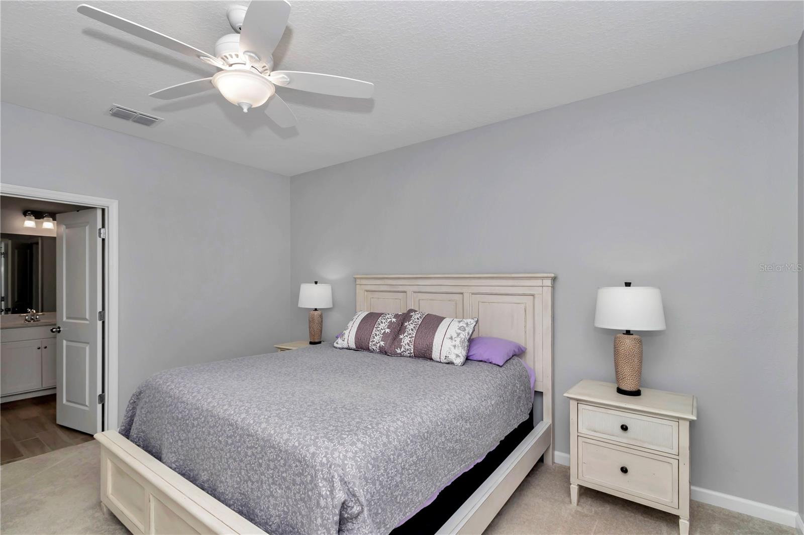 9262 SW 58TH CIR, OCALA, FL, 34476