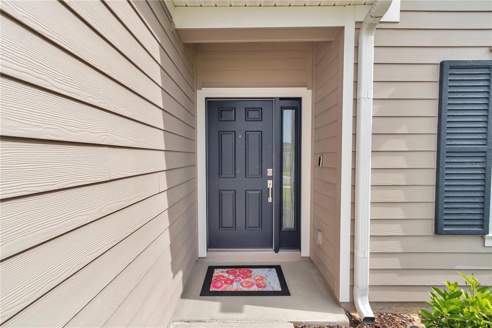 9262 SW 58TH CIR, OCALA, FL, 34476