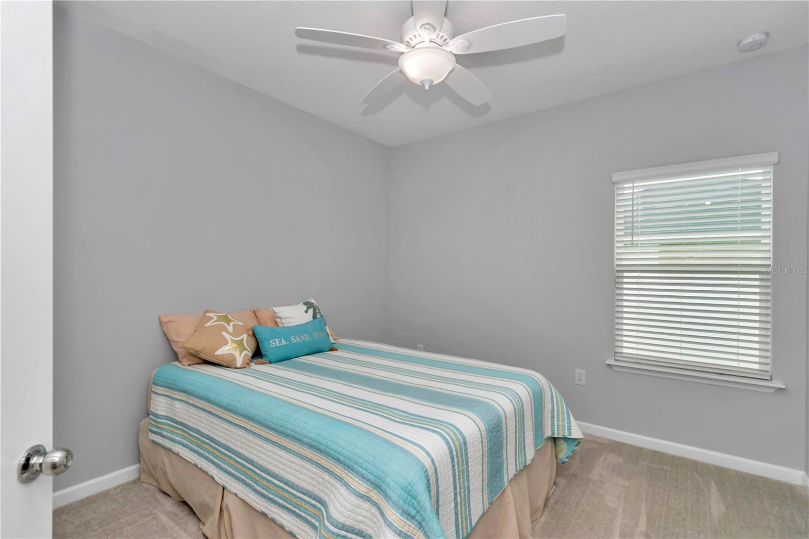 9262 SW 58TH CIR, OCALA, FL, 34476